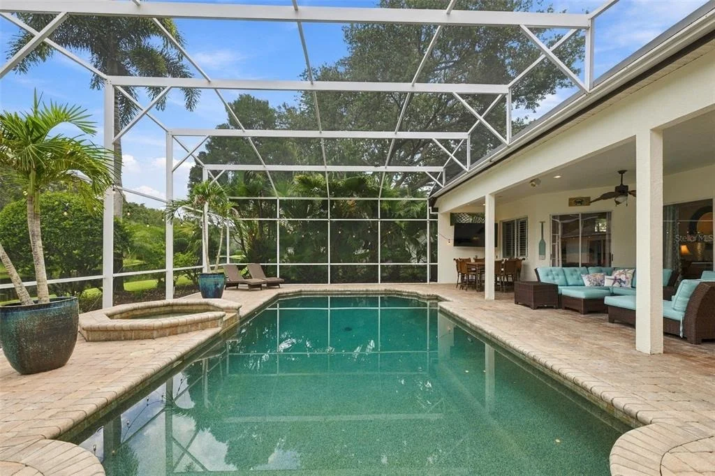 Photo of 3921 ARLINGTON DRIVE