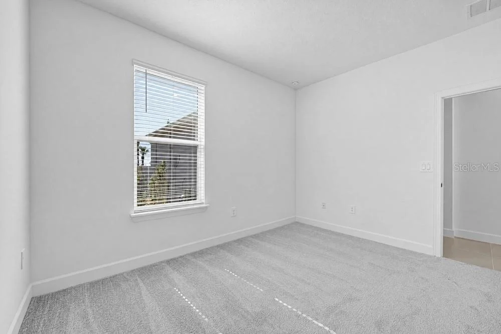 Photo of 11275 SILVER TRUMPET LOOP