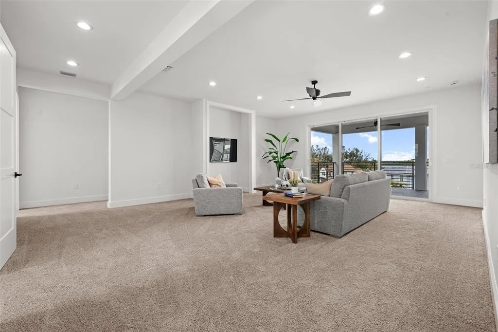 Photo of 597 BUTTONWOOD DRIVE