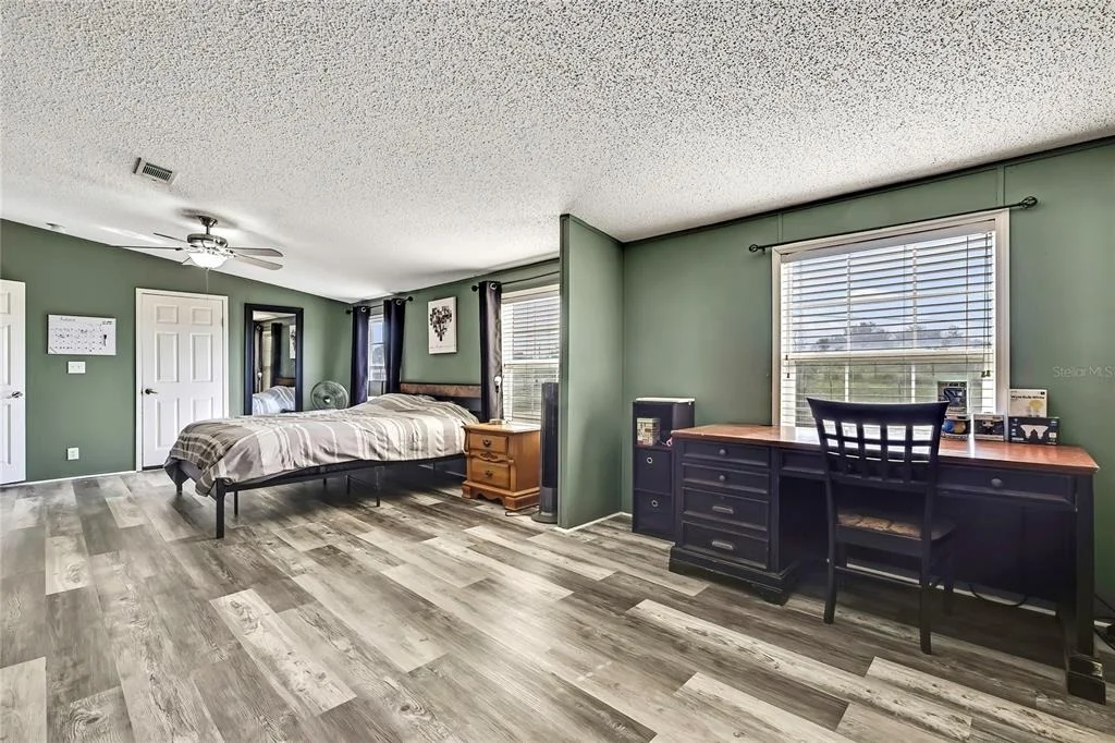 Photo of 11089 FULMAR ROAD