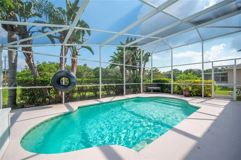 Photo of 101 KIANA DRIVE