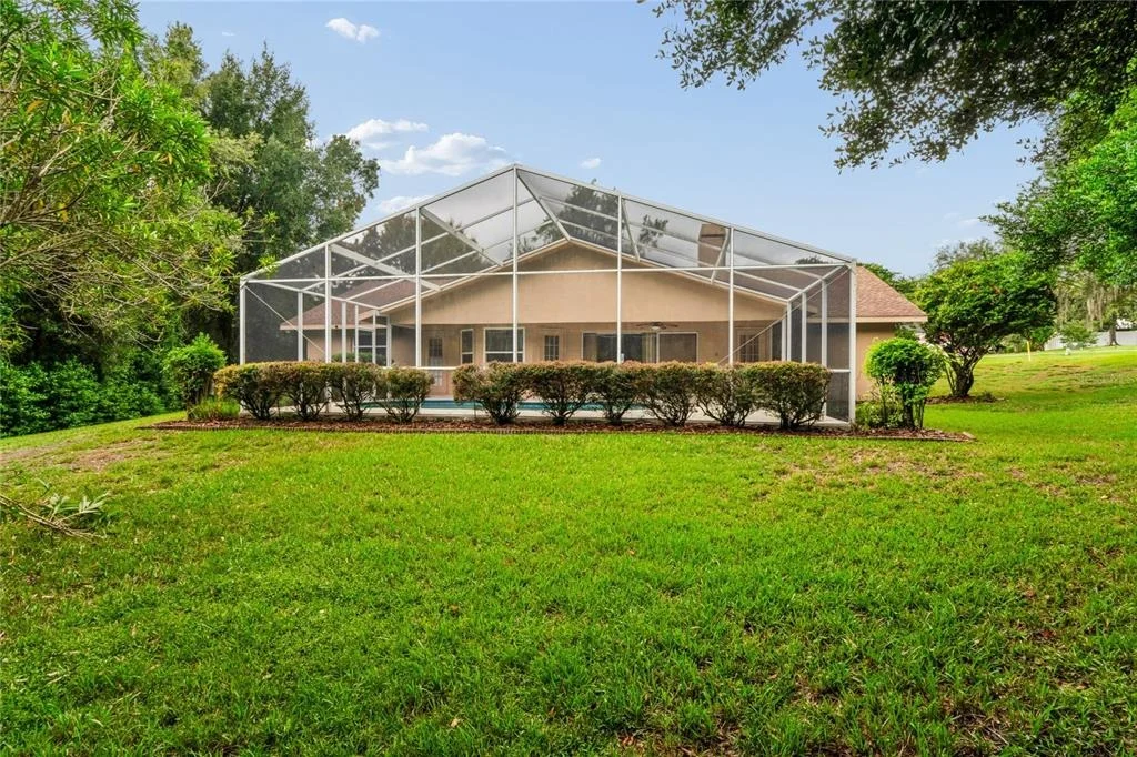 Photo of 14433 LINDEN DRIVE