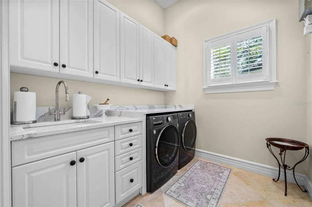 Photo of 1394 HARBOR DRIVE