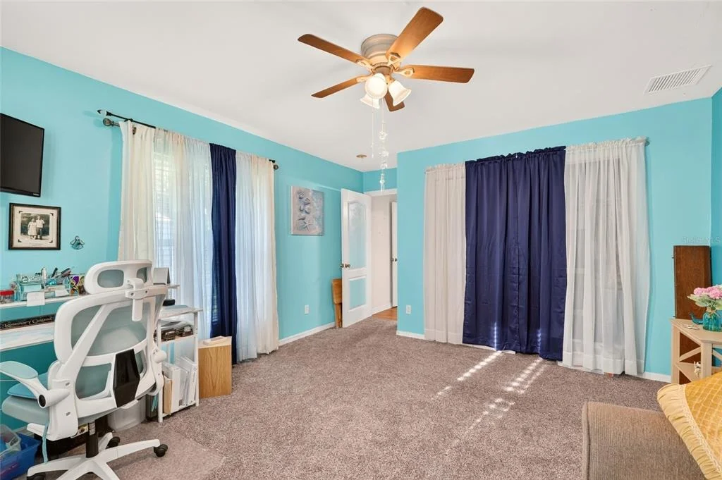 Photo of 118 GARNET PLACE