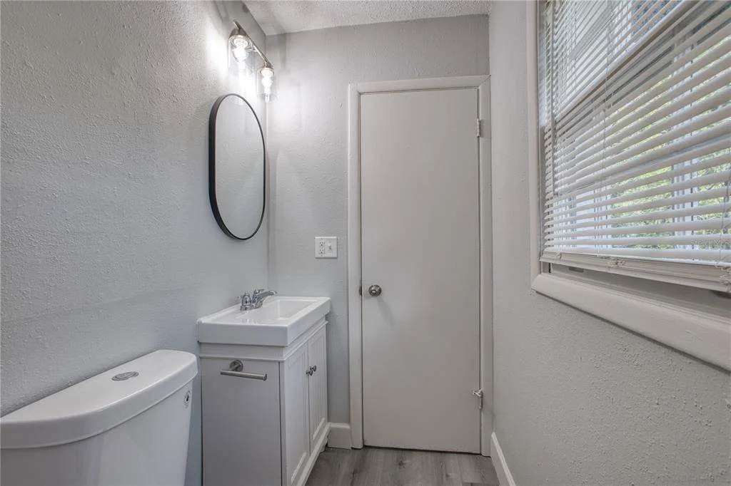 Photo of 102 AMIGOS ROAD
