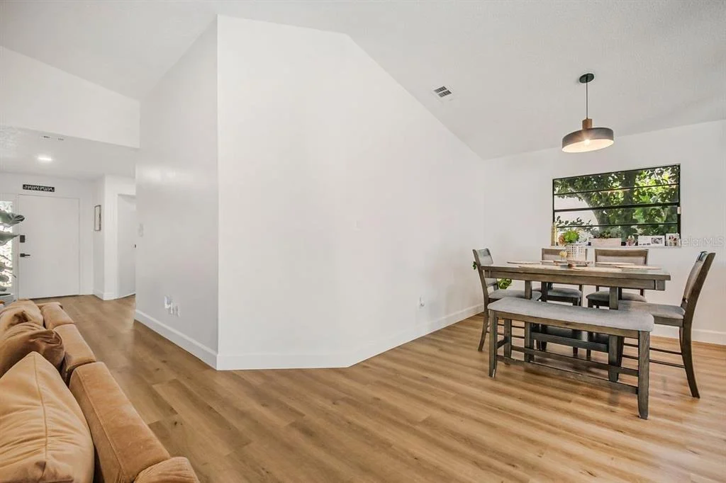 Photo of 3038 WOOLRIDGE DRIVE
