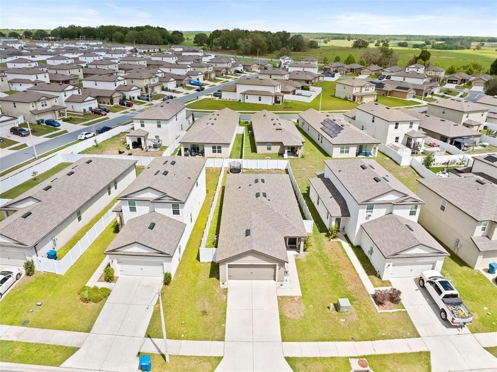 Photo of 30067 FEDORA CIRCLE