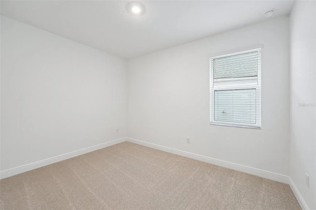 Photo of 3771 142ND TERRACE E