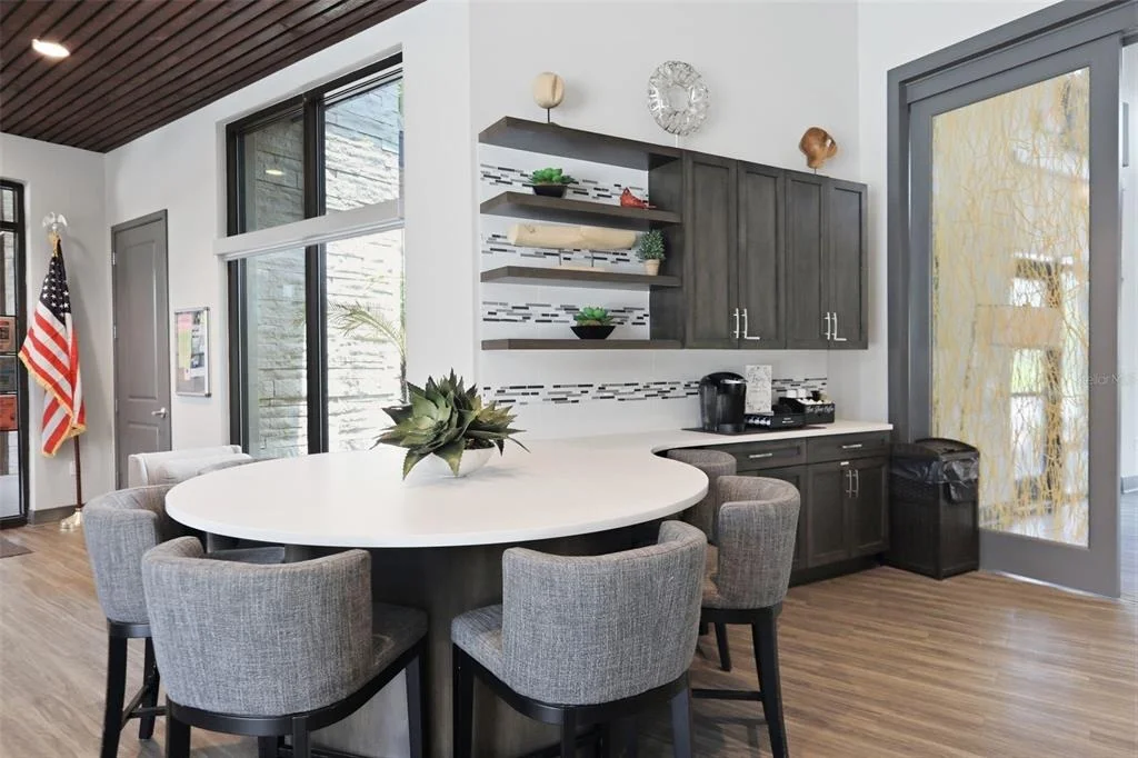 Photo of 17932 PASSIONFLOWER CIRCLE