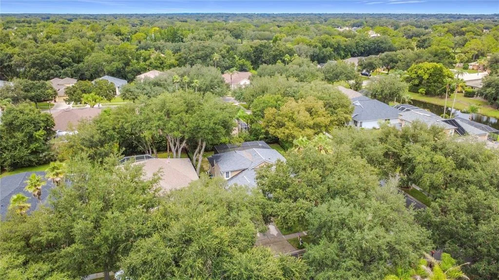 Photo of 5846 BENT GRASS DRIVE