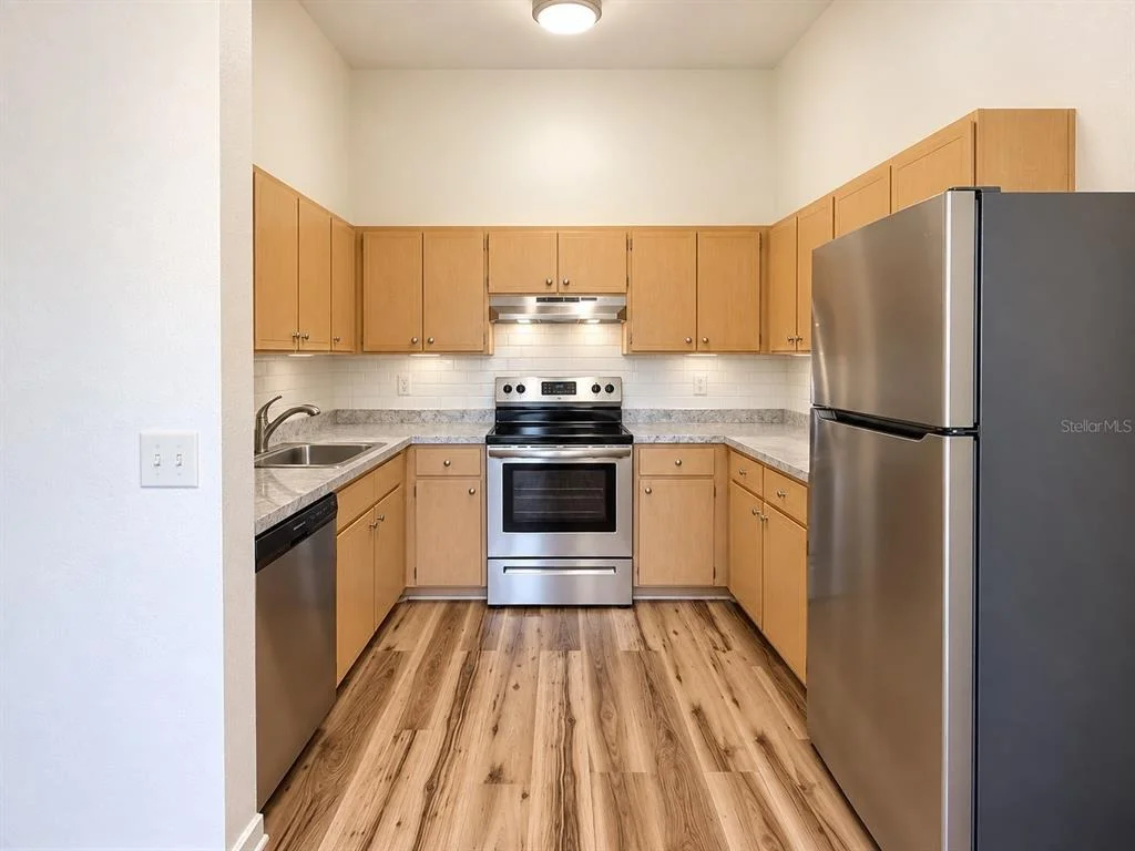 Photo of 25 SPRING LOOP CIRCLE