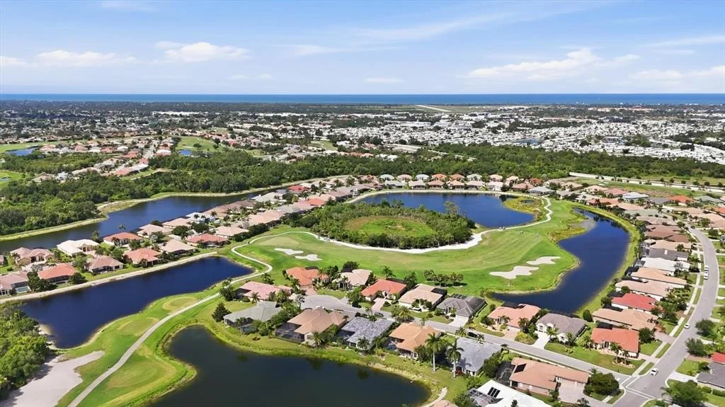 Photo of 815 TROPEZ LANE