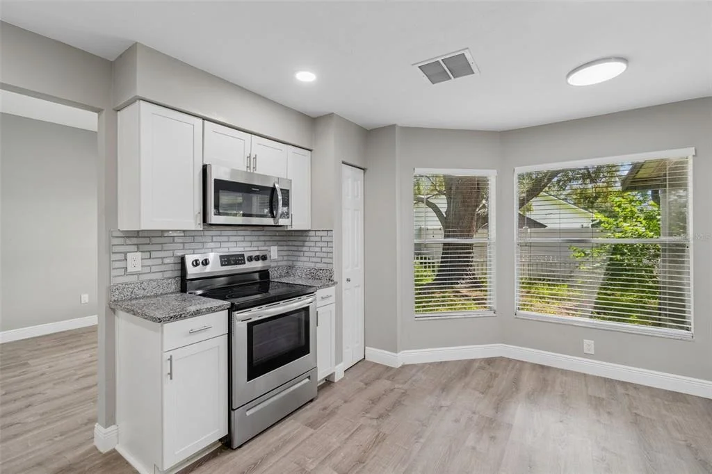 Photo of 12914 LONGCREST DRIVE