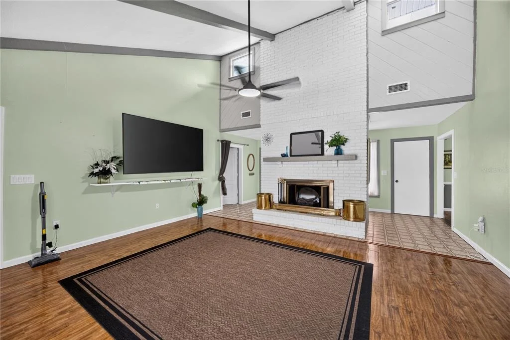 Photo of 1305 GREENFIELD CIRCLE