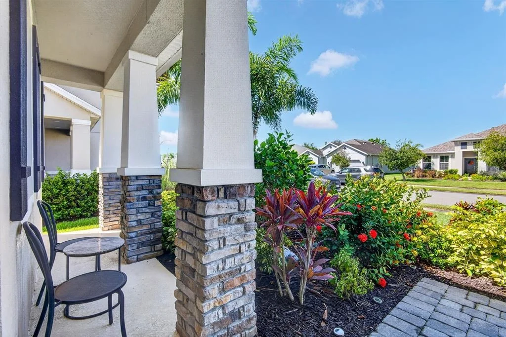 Photo of 6435 DEVESTA LOOP