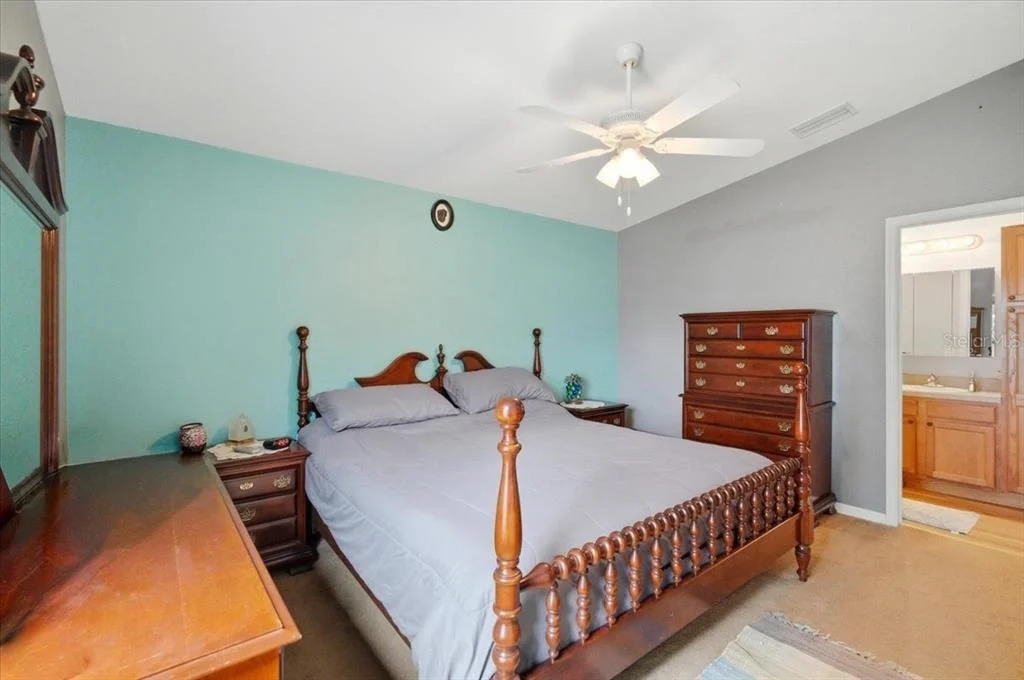 Photo of 115 SEMINOLE ROAD