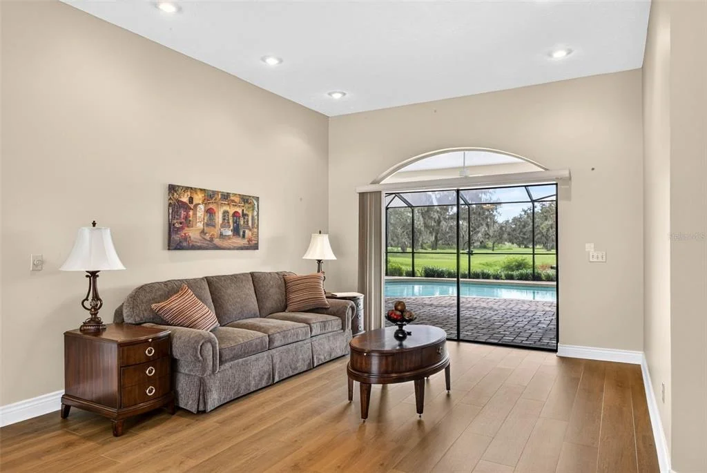 Photo of 1423 HOLLEMAN DRIVE