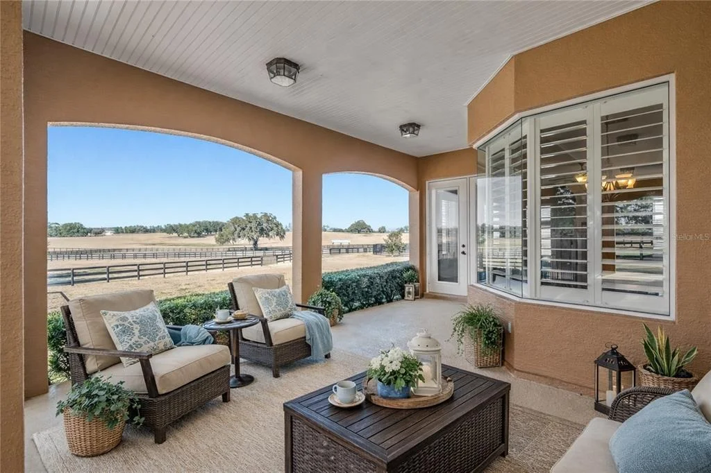 Photo of 12610 NW GAINESVILLE ROAD