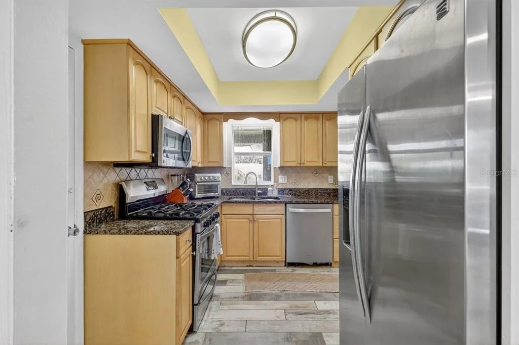 Photo of 1884 SOUTHPOINTE DRIVE