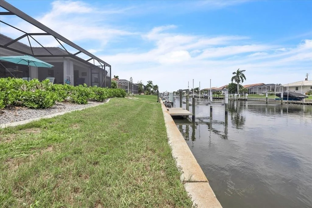 Photo of 630 CORONADO DRIVE