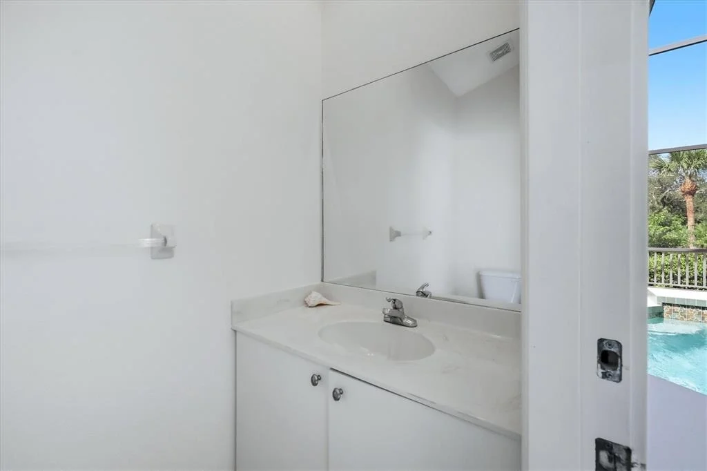 Photo of 230 ARLINGTON DRIVE