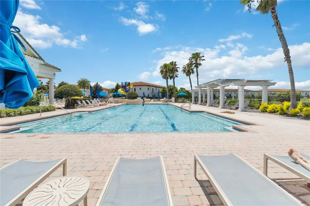 Photo of 472 BRUNSWICK DRIVE
