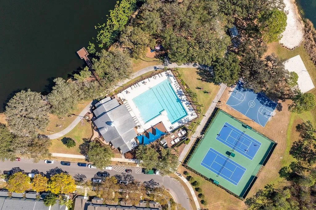 Photo of 13844 AMELIA POND DRIVE