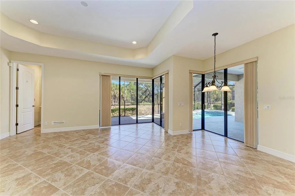 Photo of 650 CRANE PRAIRIE WAY