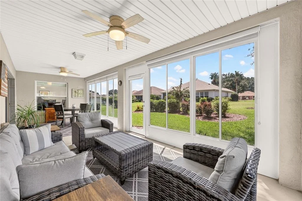 Photo of 9260 SE 121ST LOOP