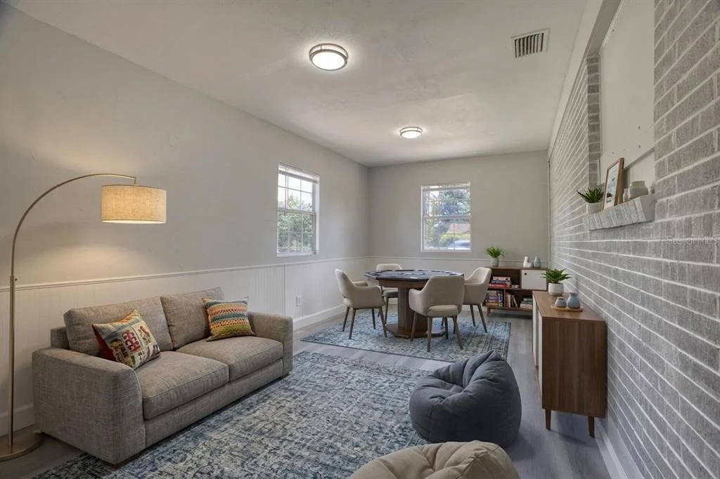Photo of 102 AMIGOS ROAD