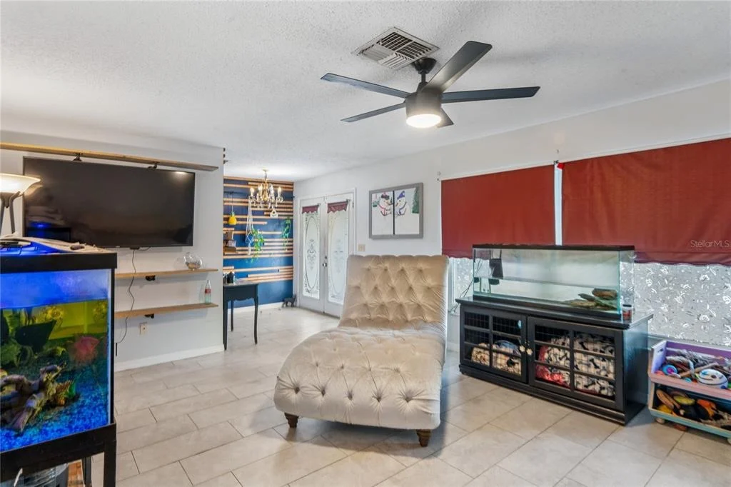Photo of 13100 WESTERN CIRCLE