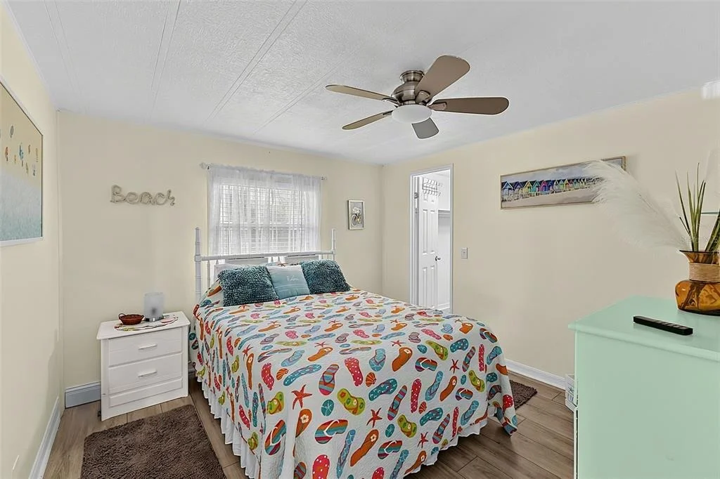 Photo of 403 VIVAR
