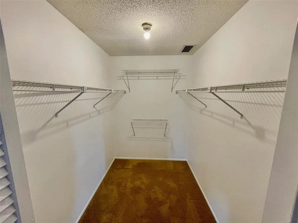Photo of 137 DRIFTING SANDS DRIVE