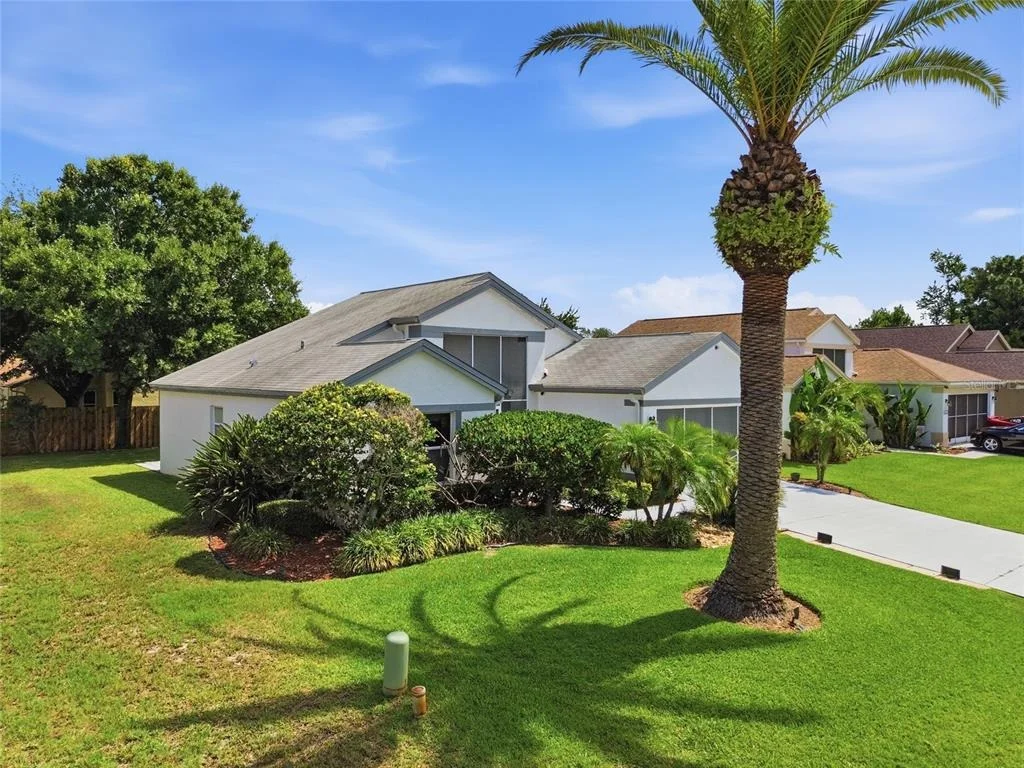 Photo of 8051 THATCH TERRACE