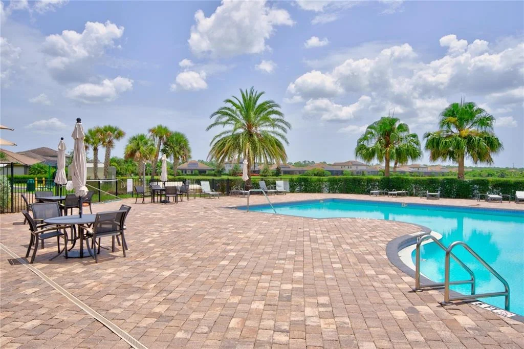 Photo of 17618 POLO TRAIL