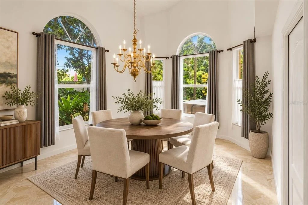 Photo of 2429 WHIPPOORWILL CIRCLE