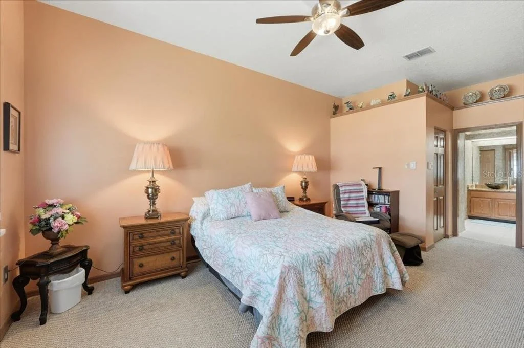 Photo of 5767 SANDPIPERS DRIVE