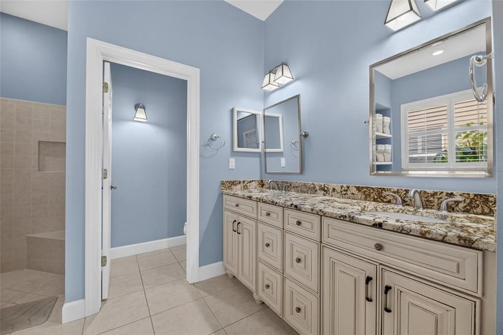 Photo of 1231 ACAPPELLA LANE