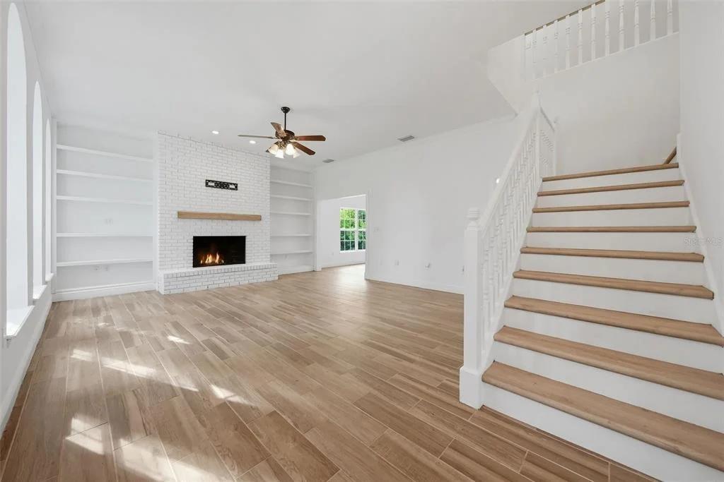 Photo of 4855 LILLIAN BLACK ROAD