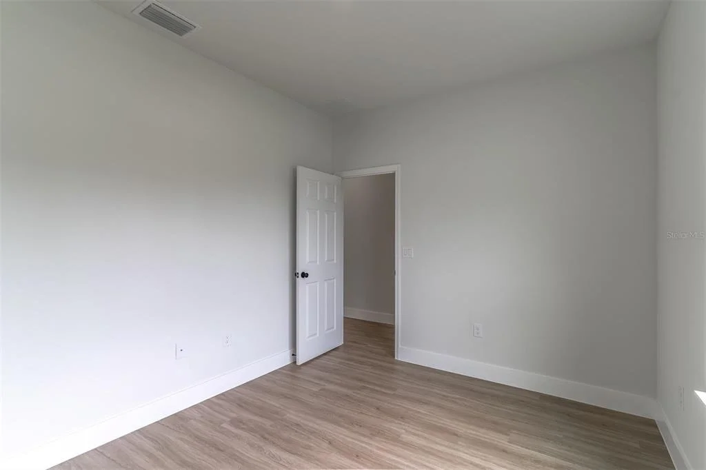 Photo of 983 PACE DRIVE NW