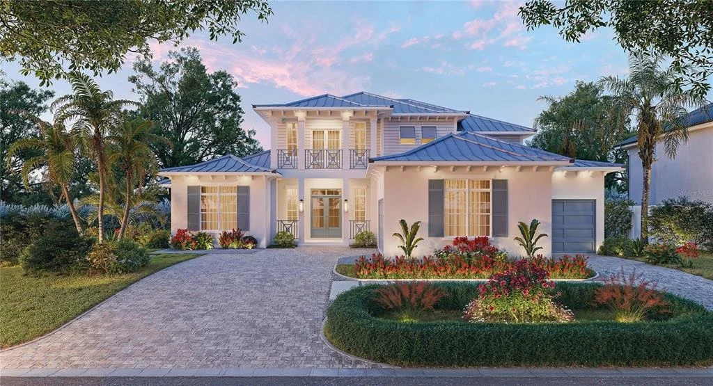 Photo of 1509 FLOWER DRIVE