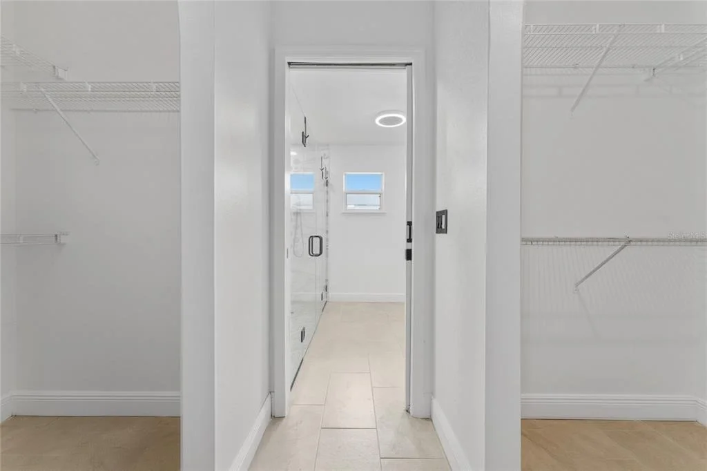 Photo of 1863 ASHTON PARK PLACE