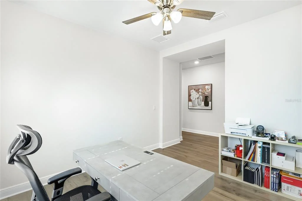 Photo of 11805 CATAWBA COVE