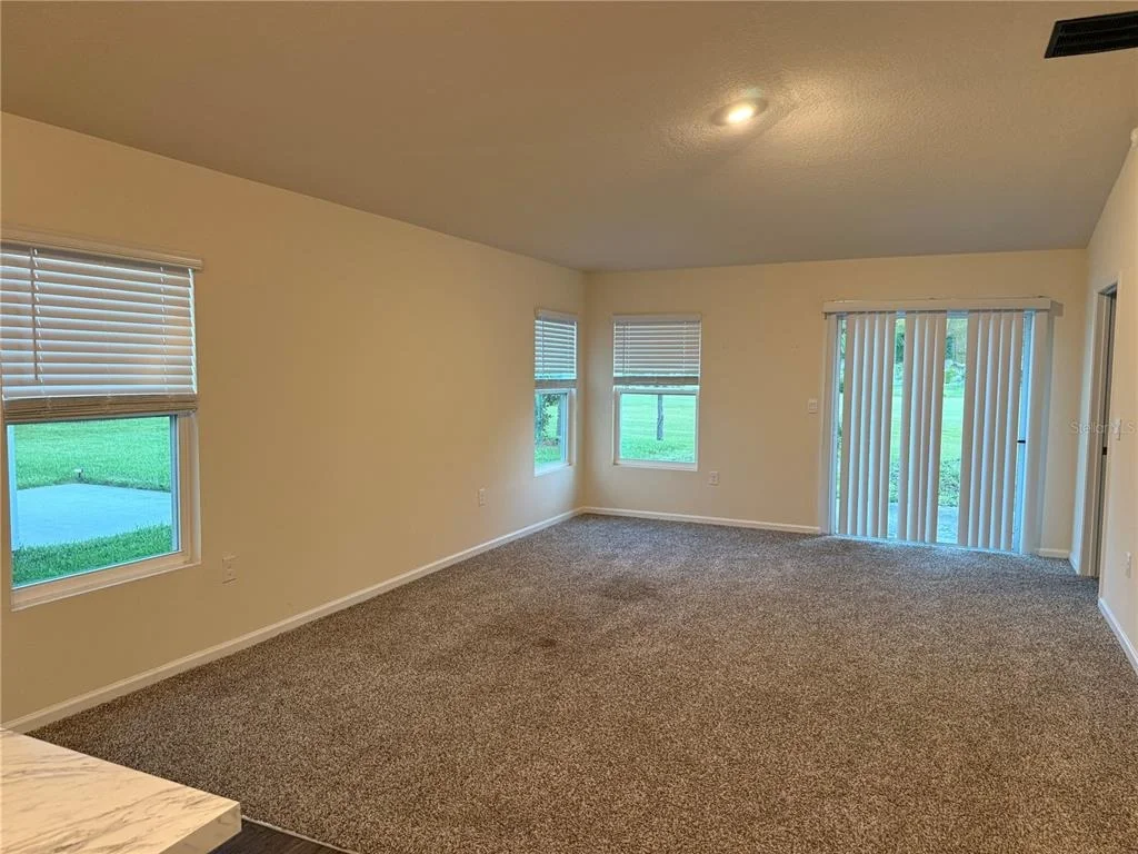Photo of 754 GRAND RESERVE DRIVE