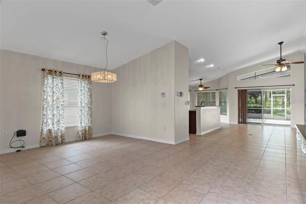 Photo of 11578 NEW HAVEN DRIVE
