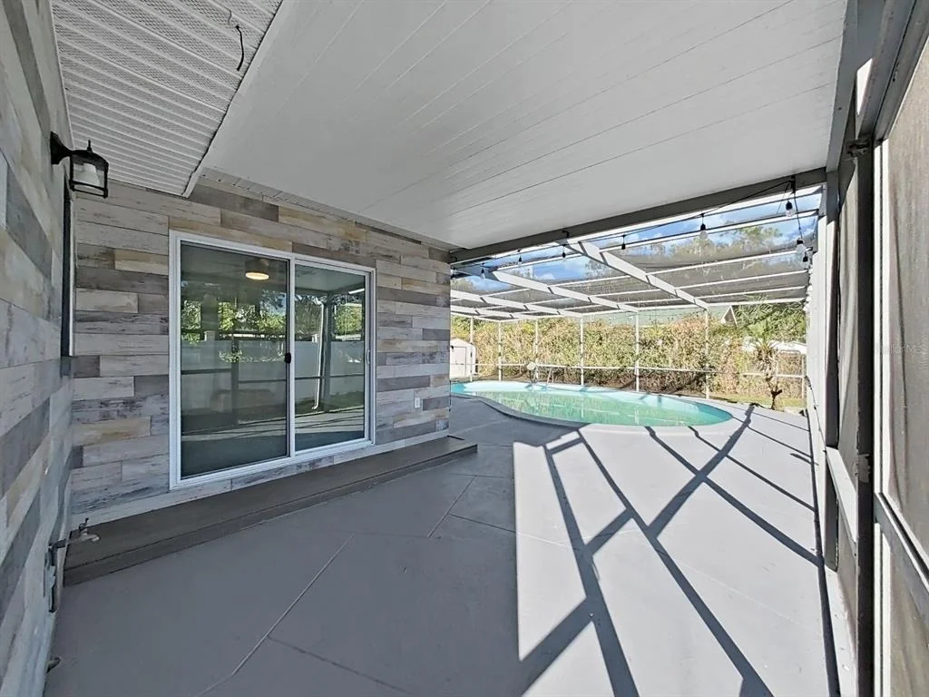 Photo of 1837 AUDREY DRIVE