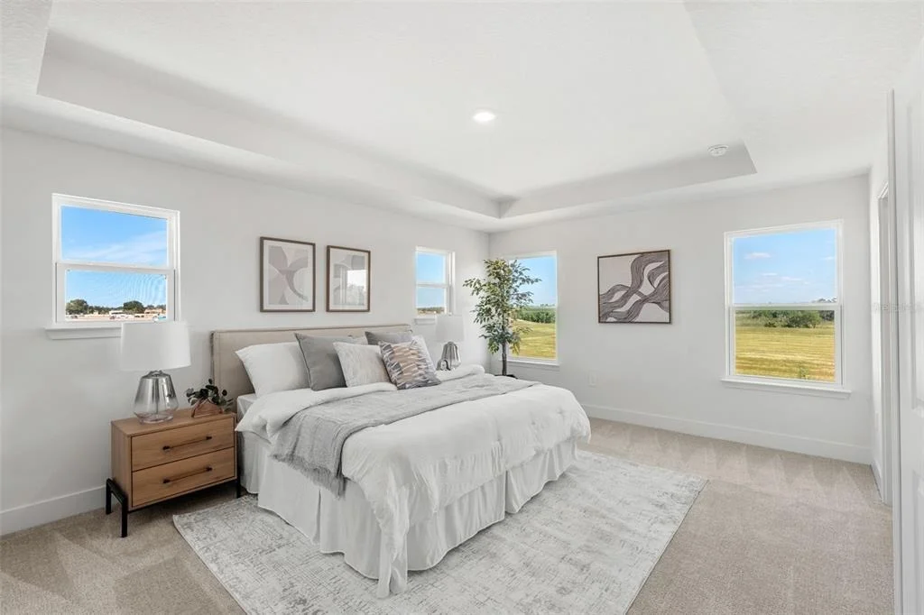 Photo of 558 EMERALD GROVE DRIVE