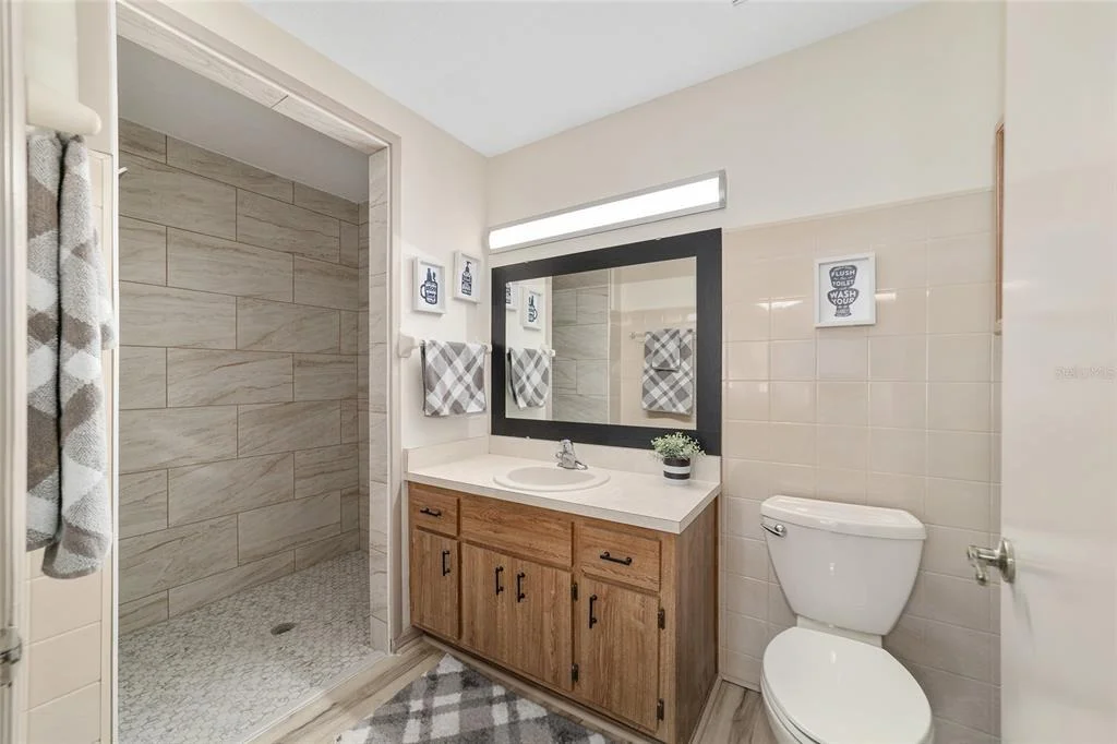 Photo of 4008 SE 61 PLACE