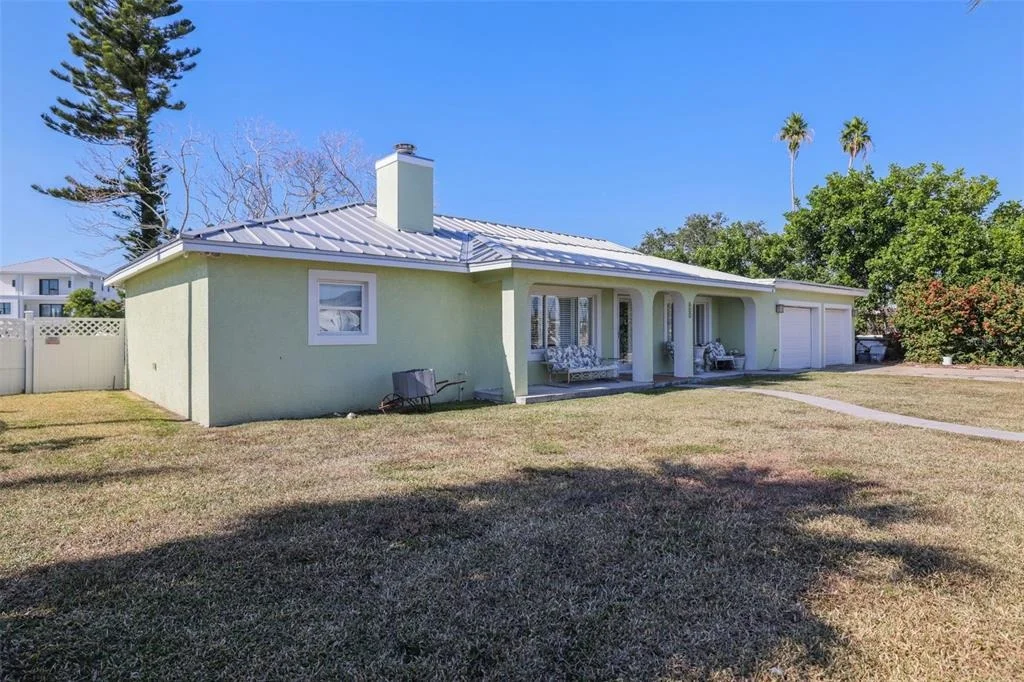 Photo of 600 NORMANDY ROAD