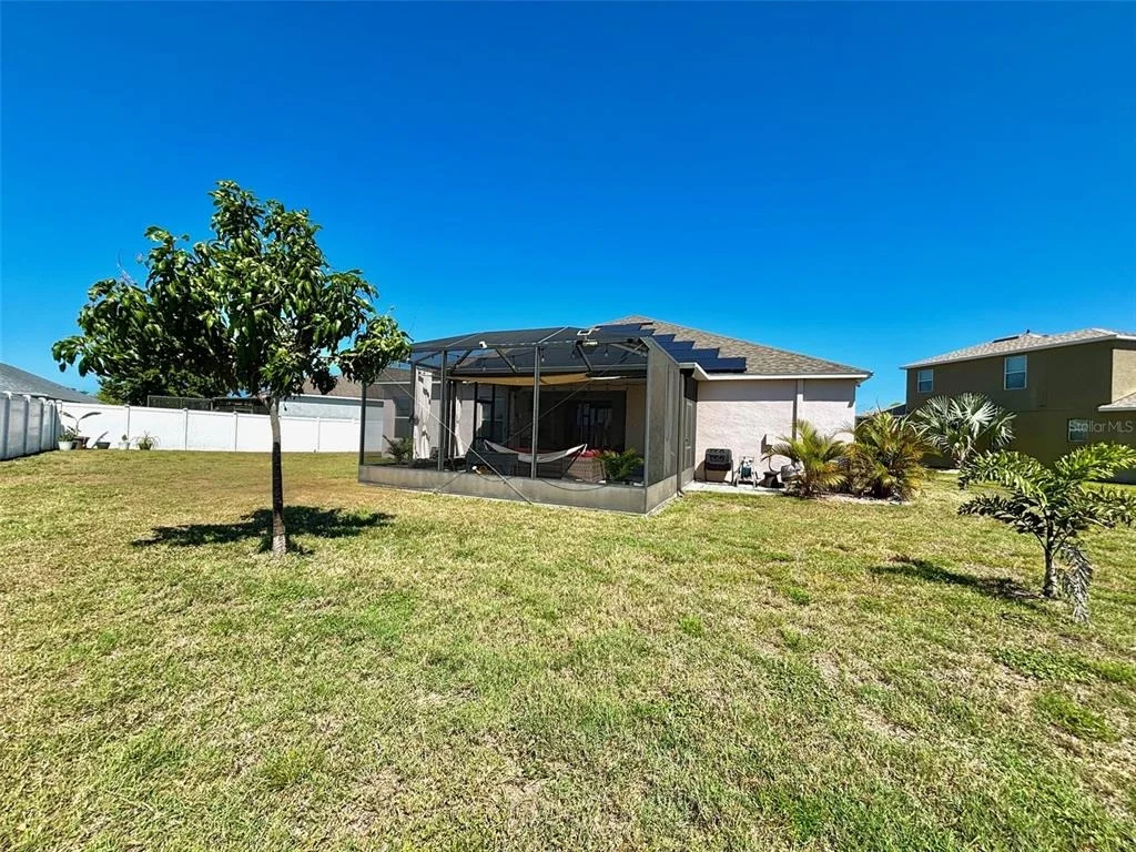 Photo of 613 WABASH BREEZE CIRCLE